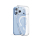 Tech-Protect Flexair Magsafe Do Iphone 17 Pro Max / 18 Pro Max - 1587089 - zdjęcie 2